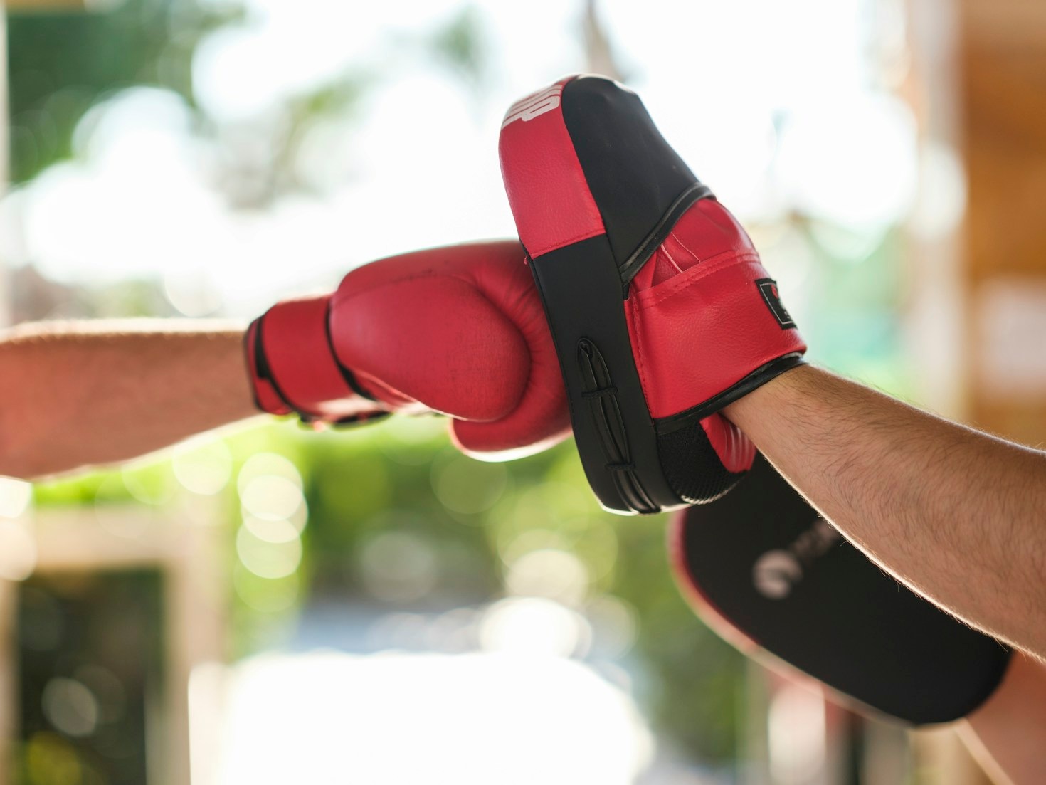Choosing The Best Gloves For Beginners